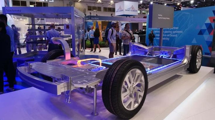 Auto elettrica, dal riciclo dell'alluminio dei veicoli rottamati nasce una nuova batteria che costa il 70% di meno. Ecco tutti i vantaggi