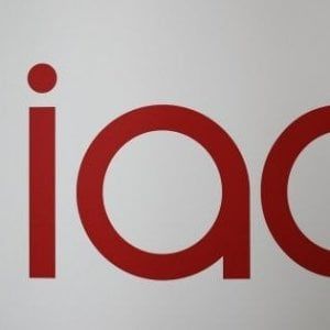 Iliad, superata quota 4 milioni di clienti in Italia