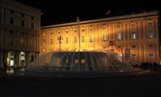M'illumino di meno, spegnere la luce e aiutare il pianeta