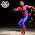 A Milano arriva 'Marvel Universe LIVE! Super eroi in azione'