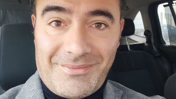 Governo Draghi, torna Bellanova e new entry Sasso (Lega) all'Istruzione: la Puglia incassa una viceministra e 4 sottosegretari