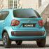 Suzuki Black Friday, sconti per tutti