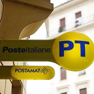 Poste in Borsa: titolo per cassettisti con rischi regolamentari