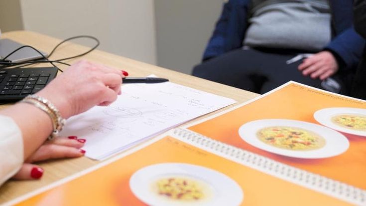 Poco sport e molto schermo, bambini obesi già a cinque anni