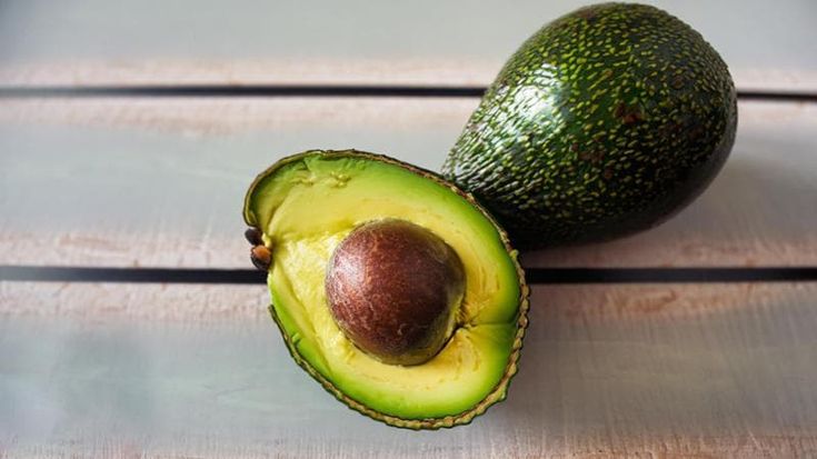 Tè, mango e avocado rinfrescano l’estate italiana