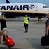 Ryanair, estate senza pace: nuove proteste in arrivo