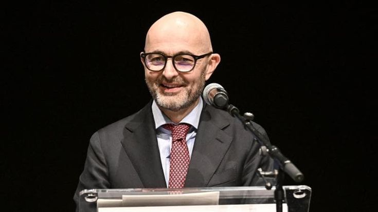 Csm approva le nuove linee guida sulla comunicazione giudiziaria