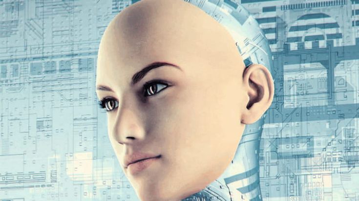 IA, opportunità e minaccia per l’uguaglianza di genere
