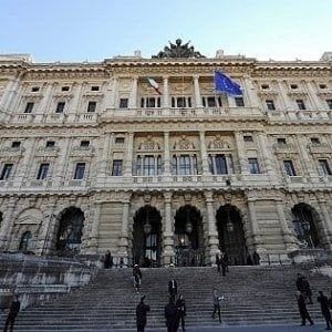 Pacchetti vacanze, per la Cassazione l'organizzatore del viaggio "è sempre responsabile"