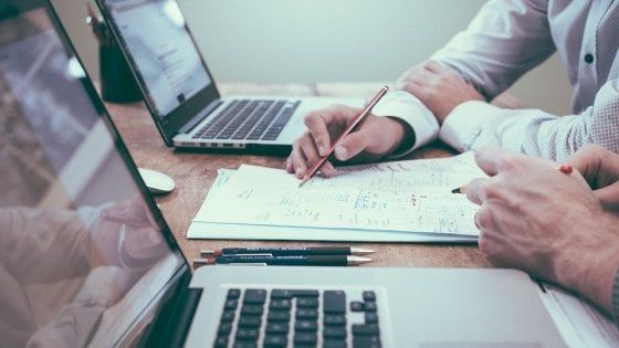 Disponibili al lavoro? Attenti alle rivalità