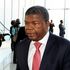 Angola, abolita la dicitura 