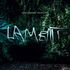 Einstürzende Neubauten, "Lament", suoni dalla Prima Guerra Mondiale