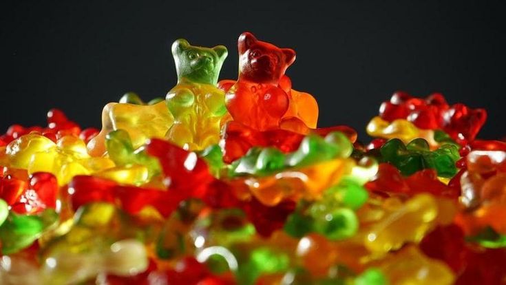 Coccole per la gola. Con il lockdown s’impenna il consumo di cibi considerati medicina per l’umore