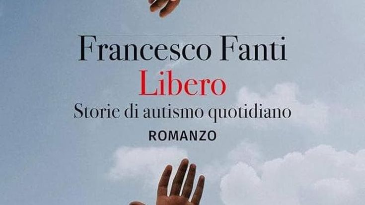 Sfide, sogni e realtà di giovani autistici nel libro di Fanti