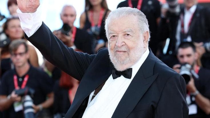 Pupi Avati: “Basta mafia, la Sicilia è bellezza”