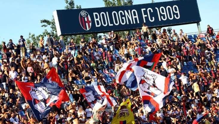 Nuovo stadio, Bologna e Fiera sciolgono la riserva: “Pronto nel 2031, ma servono investitori”