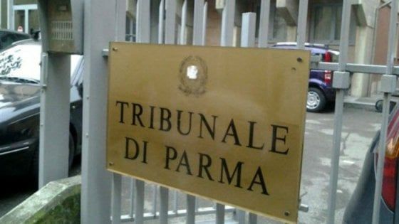 Parma, spara contro un amico: 6 anni per tentato omicidio