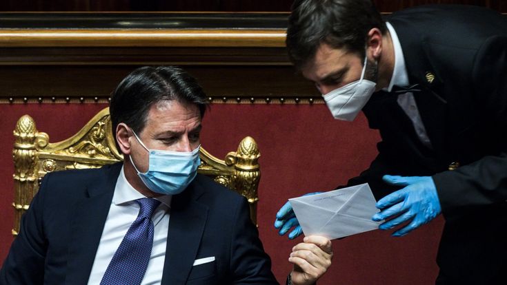 Attacco e difesa
