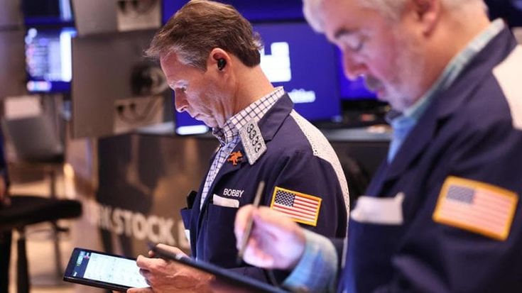 Le Borse di oggi, 17 marzo. Tutte in rialzo le Piazze europee, Milano sopra 39 mila punti