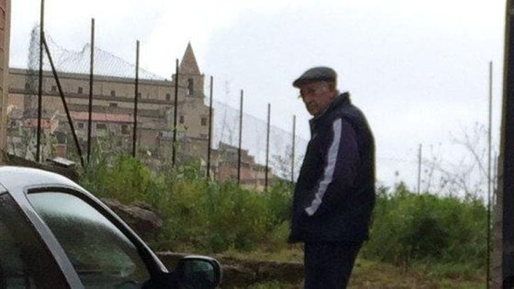 Ciminna, si ribella agli esattori e con Addiopizzo denuncia l’estorsione. In cella il boss della Pizza Connection