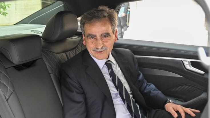 Fusione Mps-Mediobanca, due cda per rispettare i tempi
