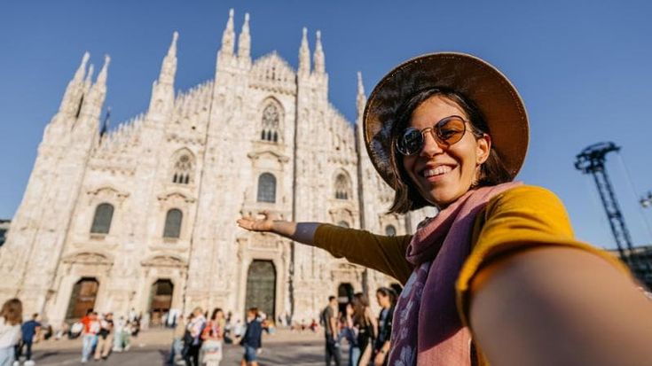 Bit: Milano già all’opera per l’edizione 2024