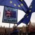 Garton Ash, è ora di fare marcia indietro sulla Brexit