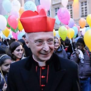 Cei: "Divorzio breve e teoria gender colpiscono i bambini"