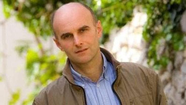 Una scorta per Claudio Martella, il consigliere comunale picchiato. “Il mio impegno non cambierà”