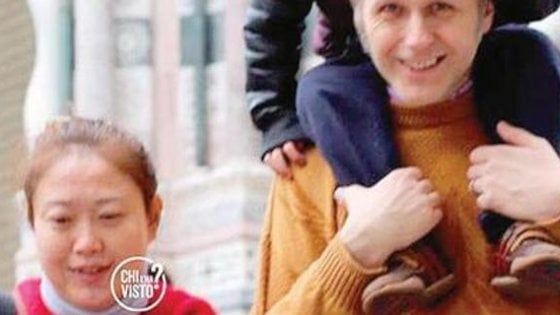 Trovata morta in una valigia a Rimini: "Potrebbe essere la donna sparita in crociera"
