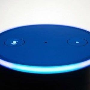 Gli assistenti vocali riportano in primo piano le P del marketing