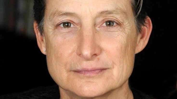 Alla filosofa Usa Judith Butler dottorato honoris causa a Bari sugli studi di genere: “Temi che riguardano tutti”