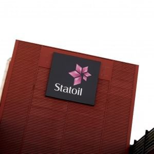 La Norvegia paga il calo-petrolio: disoccupati al top da dieci anni