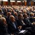 Pensioni d'oro, Lega: 