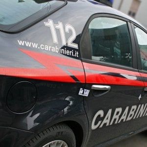 Venezia, anziano aggredito al bar da un ubriaco muore mentre chiede aiuto al 112 