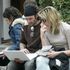 Viaggio nel web negato<br />una chimera per 200 mila siciliani