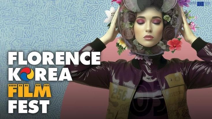 Florence Korea Film Fest. Corti, masterclass esclusive e un concerto da non perdere