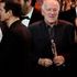 European Film Awards, trionfa Lanthimos. Nessun premio per 'Il traditore' di Bellocchio