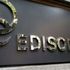 Edison, i conti tornano in utile<br />grazie all'idro e rinegoziazioni del gas