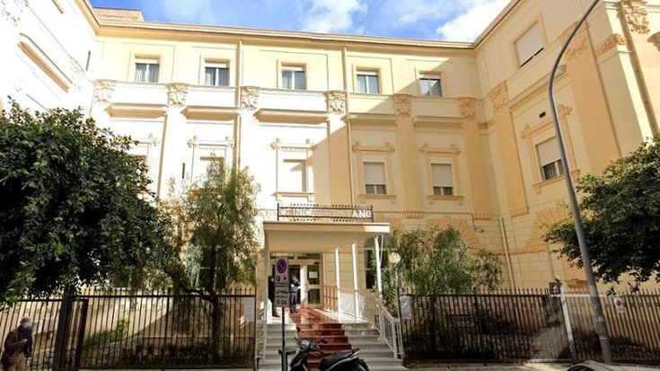 Gli ospedali siciliani risalgono la china ma il premio va a una clinica privata