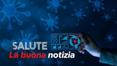 L'IA per prevenire la prossima pandemia