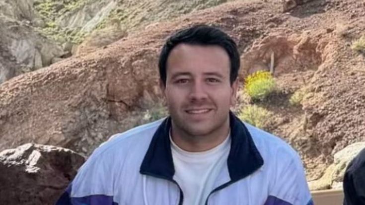 TonyPitony senza maschera o Matteo Salvini? Il giallo fa ridere anche il ministro