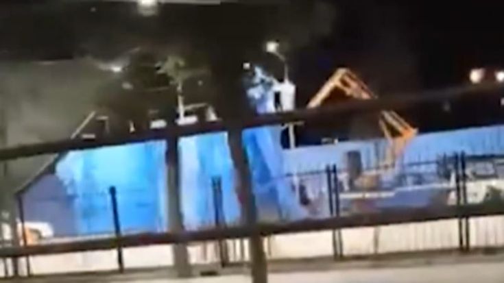 La corsa del boia in Iran: altri due giovani impiccati tra le proteste. L’Onu a Teheran: "Fermatevi”