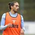 Caceres: ''Avevo la Lazio nel destino, qui per dare qualcosa in più''