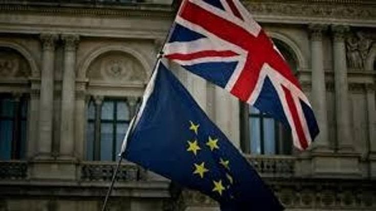 Brexit addio? Ora a Londra si discute di “Brentry”. Ecco come il Regno Unito può rientrare nell’Ue
