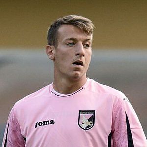 Primavera, il Palermo batte l'Inter ed è in finale al Viareggio