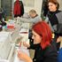 Flop del 'bonus giovani' di Letta, solo 22mila assunti
