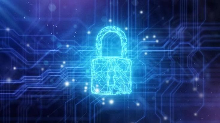 Cybersecurity, cresce il mercato dell’intelligenza artificiale per difendersi dai 5 maggiori pericoli per le aziende