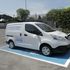 A Roma Nissan è sempre più elettrica