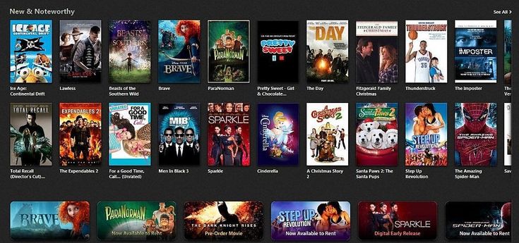 Trovastreaming, la migliore offerta: ecco la bussola per il cinema online